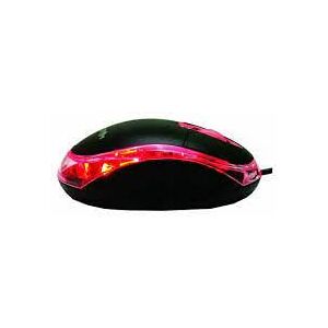 Jedel 220 USB Optical Mouse