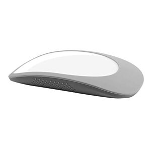 AVIDYA Wireless Bluetooth Mouse Silicone Case for Mouse2