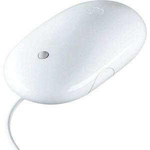 Command USB Wired Optical Mouse (A1152) - For Computers