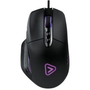 ONLAN - SO-100 Wired Gaming Mouse