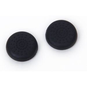 Wispbreeze Protection For Manette knob Cap Black