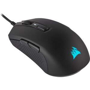 Corsair M55 RGB PRO Optical Ambidextrous Wired Gaming Mouse - CH-9308011-EU/RF - REFURBISHED