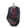 Acer Nitro Gaming Mouse