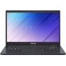 Asus VivoBook 14 E410MA   N4020   14"   4 GB   128 GB SSD   blau   Win 10 S   DE