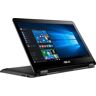 Asus VivoBook Flip   i5-6200U   13.3"   4 GB   500 GB HDD   Win 10 Home   FR