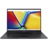 Asus VivoBook 16 X1605   i5-1235U   16"   8 GB   512 GB SSD   Win 11 Home   FR