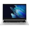 Samsung Galaxy Book Go   Snapdragon 7c Gen 2   14"   4 GB   128 GB eMMC   Win 10 Home   DE