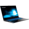 Erazer Scout E30 17,3" FHD i7-13620H 16GB/1TB SSD RTX 4050 Win11