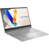 ASUS VivoBook S 15 OLED 15,6"WQHD+ Ultra 7 155H 16GB/1TB SSD DOS