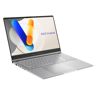 ASUS VivoBook S 15 OLED 15,6"WQHD+ Ultra 9 185H 32GB/1TB SSD W11