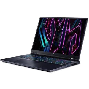 Acer Gaming-Notebook »Predator Helios 18 P«, 45,54 cm, / 18 Zoll, Intel, Core... Schwarz Größe