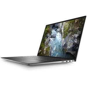 Dell Notebook »Precesion 5470 (i7, 16 GB, 512 GB, A1000)«, 35,42 cm, / 14... Grau Größe