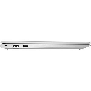 HP Business-Notebook »450 G10 816Z4EA«, 39,46 cm, / 15,6 Zoll, Intel, Core... silberfarben Größe