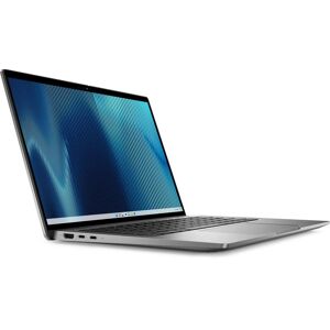 Dell Business-Notebook »Latitude 7440 (i7, 32 GB, 1 TB)«, 35,42 cm, / 14... Grau Größe