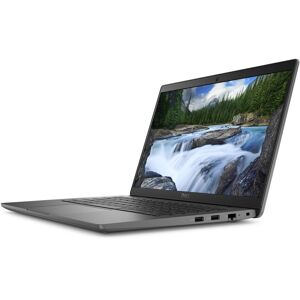 Dell Business-Notebook »Latitude 3440-KV0KN«, 35,42 cm, / 14 Zoll, Intel,... Grau Größe