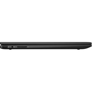 HP Notebook »ENVY X360 15-FE0650NZ«, 39,47 cm, / 15,6 Zoll, AMD, Ryzen 7,... Schwarz Größe