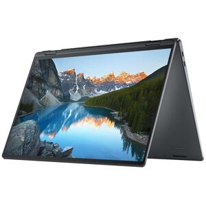 Dell Business-Notebook »Latitude 9440-RNG7N 2-in-1 Touch«, 35,42 cm, / 14... Grau Größe