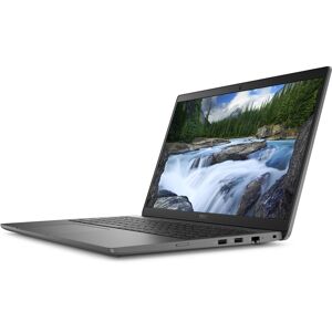 Dell Business-Notebook »Latitude 3540-HN73G«, 39,46 cm, / 15,6 Zoll, Intel,... Grau Größe