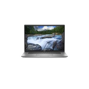 Dell Business-Notebook »Latitude 7640 (i7, 16 GB, 512 GB)«, 40,48 cm, / 16... Grau Größe