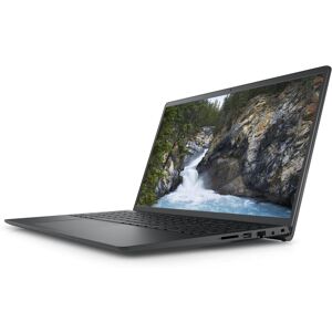 Dell Business-Notebook »Vostro 3530 (i5, 16 GB, 512 GB)«, 39,46 cm, / 15,6... Schwarz Größe