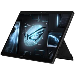 Gaming-Notebook »ASUS GZ301VU-MU001W, i9-13900H, W11H«, 33,9 cm, / 13,4... Schwarz Größe