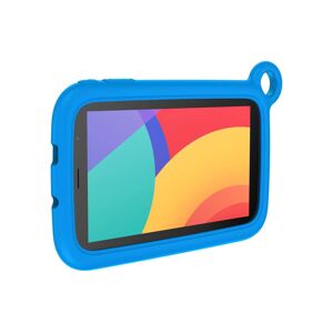 TCL Tablet »Tablet ALCATEL 1 7T Schwarz«, (Android) Schwarz Größe