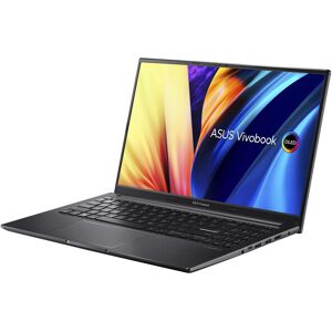 Asus Notebook »15 OLED X1505VA-L116«, 39,46 cm, / 15,6 Zoll, Intel, Core i7,... Schwarz Größe