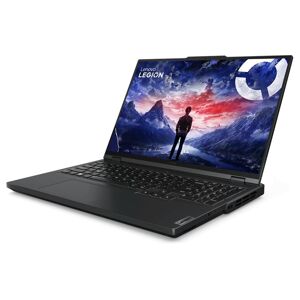 IBM Gaming-Notebook »Legion Pro 5 16IRX9 (Intel)«, 40,48 cm, / 16 Zoll,... Schwarz Größe