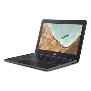 Acer Chromebook »311 (C722-K4JU)«, / 11,6 Zoll schwarz Größe