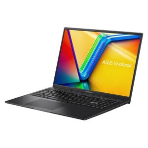 Asus Notebook »Vivobook 16X OLED K3«, 40,48 cm, / 16 Zoll, Intel, Core i9,... Schwarz Größe