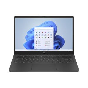 Convertible Notebook »HP Laptop 14-ep0508nz,14,FHD,Black«, / 14 Zoll, Intel Schwarz Größe