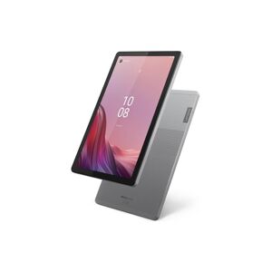 IBM Tablet »Lenovo Tab M9 32 GB Grau«, (Android) Grau Größe