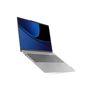 IBM Notebook »IdeaPad Slim 5 16IMH9 (Intel)«, 40,48 cm, / 16 Zoll, Intel,... Grau Größe