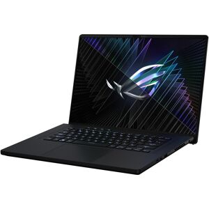 Gaming-Notebook »ASUS GU603VI-N4015X, i9-13900H, W11Pro«, 40,48 cm, / 16... Schwarz Größe