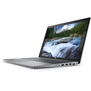 Dell Business-Notebook »Latitude 5540-M5RRN«, 39,46 cm, / 15,6 Zoll, Intel,... Grau Größe