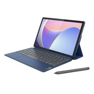 IBM Convertible Notebook »Notebook IdeaPad Duet 3 (Intel) 11IAN8«, 29,09... Blau Größe