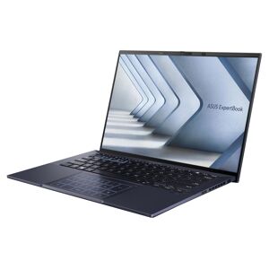 Asus Business-Notebook »B9 OLED (B9403CVA-KM0082X)«, 35,42 cm, / 14 Zoll,... Schwarz Größe