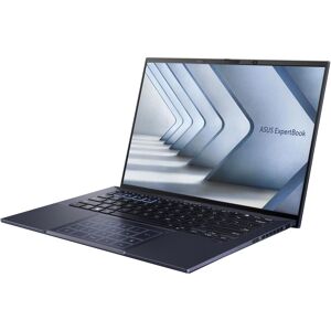 Asus Business-Notebook »ExpertBook B9 OLED (B9403CVA-KM0568X)«, 35,42 cm, /... Schwarz Größe