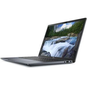 Dell Business-Notebook »Latitude 7340 (i7, 16 GB, 512 GB)«, 33,64 cm, / 13,3... Grau Größe