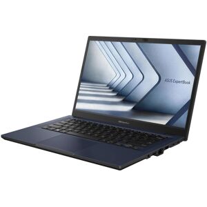 Asus Business-Notebook »B1 (B1402CVA-NK0087X)«, 35,42 cm, / 14 Zoll, Intel,... Schwarz Größe