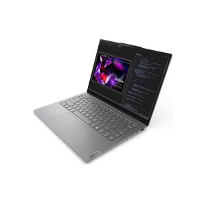 IBM Notebook »Yoga Slim 7 14IMH9 (Intel)«, / 14 Zoll, Intel, Intel, 1000... Grau Größe