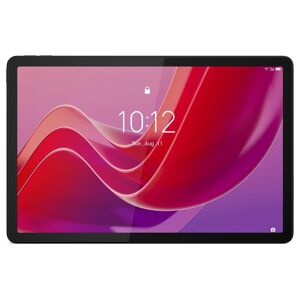 IBM Tablet »Lenovo Tab M11 128 GB Grau«, (Android) Grau Größe