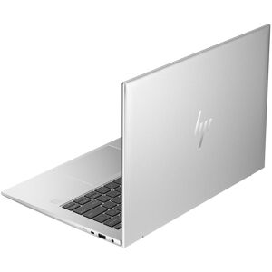 HP Convertible Notebook »1040 G10 819U0EA«, 35,42 cm, / 14 Zoll, Intel, Core... Silberfarben Größe