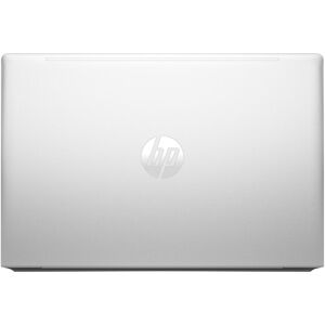 HP Business-Notebook »440 G10 816Z6EA«, 35,42 cm, / 14 Zoll, Intel, Core i5,... silberfarben Größe