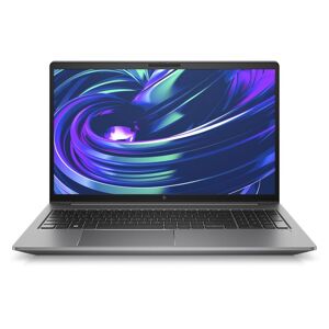 HP Notebook »Power G10 866F2EA«, 39,46 cm, / 15,6 Zoll, AMD, Ryzen 7, 1000 GB... silberfarben Größe