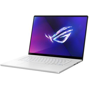 Asus Gaming-Notebook »ROG Zephyrus G16 (GU605MI-QR207X)«, 40,48 cm, / 16... weiss Größe