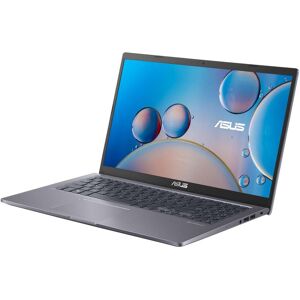 Asus Notebook »15 X515EA-BQ3806W«, 39,46 cm, / 15,6 Zoll, Intel, Pentium... Grau Größe