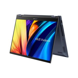 Asus Notebook »S 14 Flip TP3402VA-L«, 35,42 cm, / 14 Zoll, Intel, Core i5,... Blau Größe