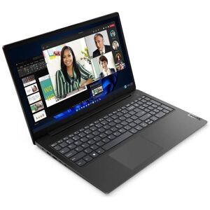 IBM Business-Notebook »V15 Gen,4 (AMD)«, 39,46 cm, / 15,6 Zoll, AMD,... Schwarz Größe