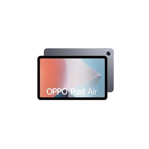 Oppo Tablet »Pad Air 64 GB Grau«, (Android) Grau Größe